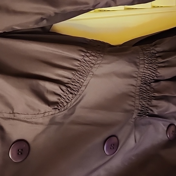 Marc Jacobs Jacket - Picture 4 of 8